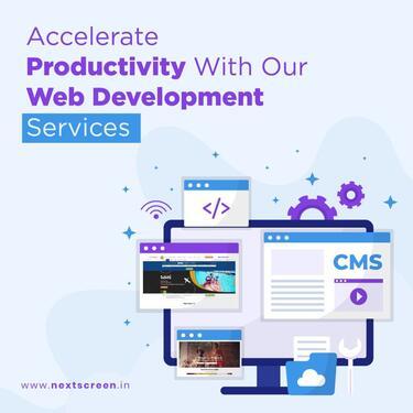 Website Development Company - Kolkata Other