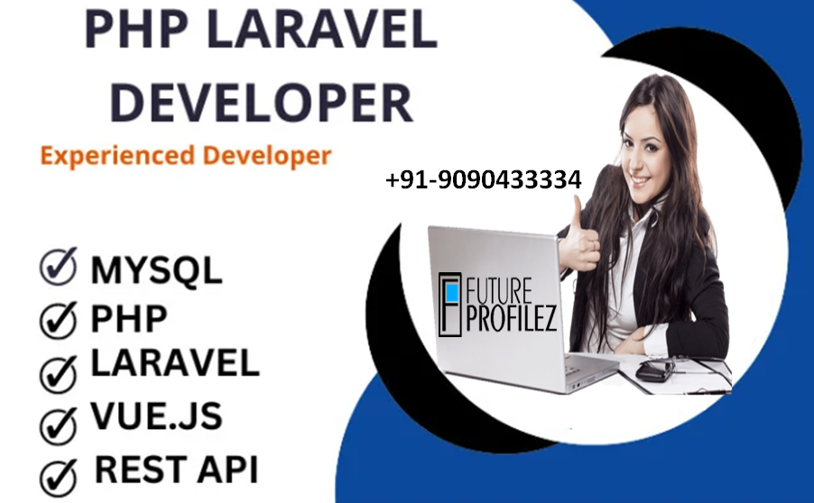 Which is the best way to hire dedicated developers in India? - Jaipur Other