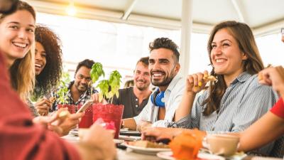 The Benefits of Making a Reservation at a Restaurant and Why It's a Wise Decision - Auckland Professional Services