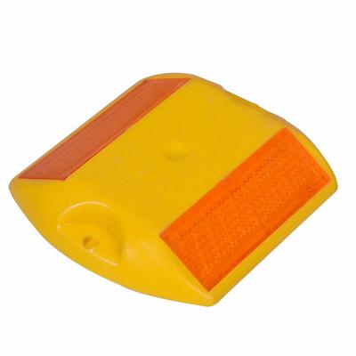 Road Safety Studs and Reflectors - Other Other