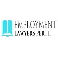 Get A Lawyer To Review Employment Contract In Perth