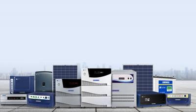 Inverter & UPS - Other Other