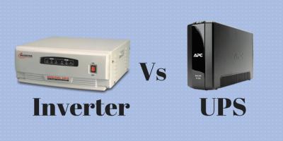 Inverter & UPS - Other Other