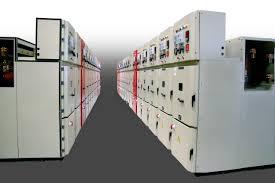 Panel, Switchgear and Accessories - Other Other
