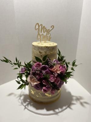 Delicious Custom Cake Shop in Cambridge, Order Now! - Other Other