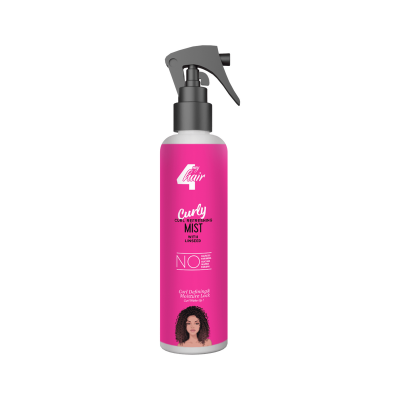Buy the Best Curl refresher spray for fine hair