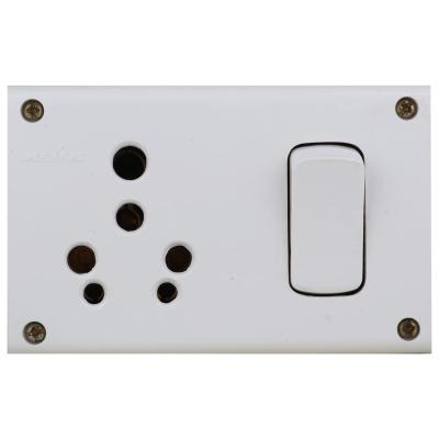 Switch & Sockets Accessories - Other Other