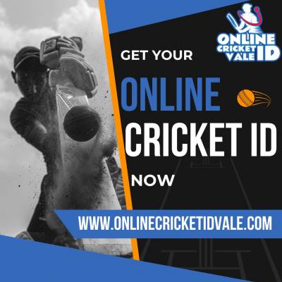 The advantages that Online Cricket ID holds