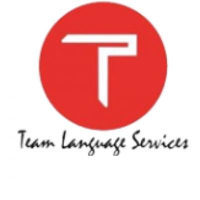 Learn Japanese with Our Comprehensive Language Course | Japanese Language Courses - Delhi Tutoring, Lessons