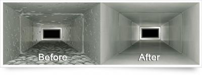 Are you Interested in Coolex USA Air Duct Cleaning Service in Miami?