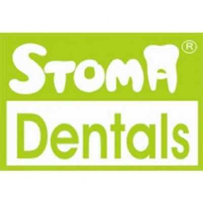 Best Cosmetic Dentist in Gurgaon - Stoma dentals  - Gurgaon Professional Services