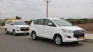 Corporate car hire in bangalore || Corporate car rental in bangalore || 09019944459 - Bangalore Other