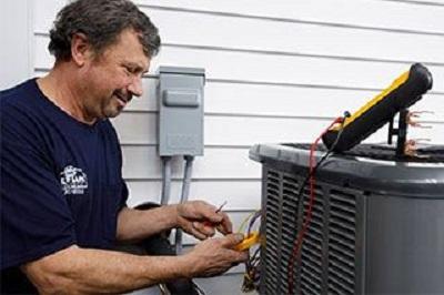 Excellent Service For Toledo Heating and Air Conditioning | Bluflame.com - Other Other