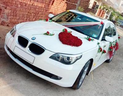 Wedding car hire in bangalore || Wedding car rental in bangalore || 09019944459 - Bangalore Other