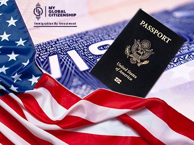 Investment Visa in USA: Step-by-Step Guide for Prospective Investors - Ahmedabad Other
