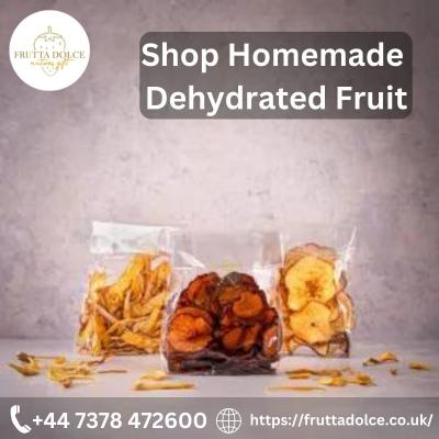 Order Online Dried fruit in UK - London Health, Personal Trainer