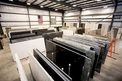 Avail of the best Granite Countertops Toledo| Countertopshop.net - Other Other