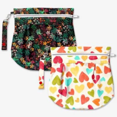 Buy Waterproof Cloth Bag Online from SuperBottoms - Mumbai Clothing
