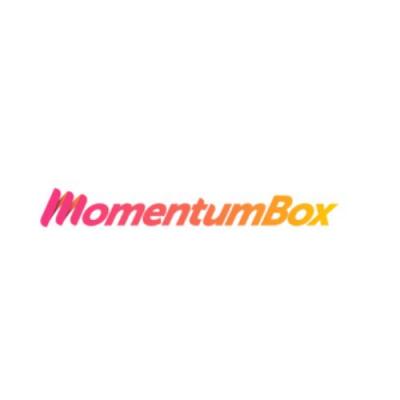 Discover Top Corporate Swag Vendors At MomentumBox - Other Other