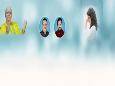 Personalized Horoscope Prediction by Date of Birth - Gujarat Other