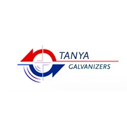 Cable Raceways Service Provider in Vadodara- Tanya Galvanizer 