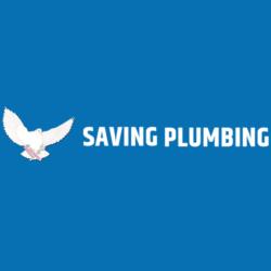 Your Trusted Plumber in Toronto - Saving Plumbing in Toronto! - Sydney Other
