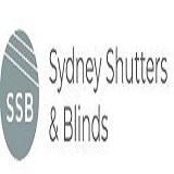 Sydney shutters and Blinds - Sydney Maintenance, Repair