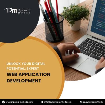 Trustworthy Website Development Company in India - Ahmedabad Computer