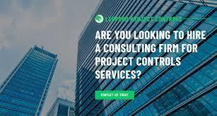 construction consulting services - New York Construction, labour