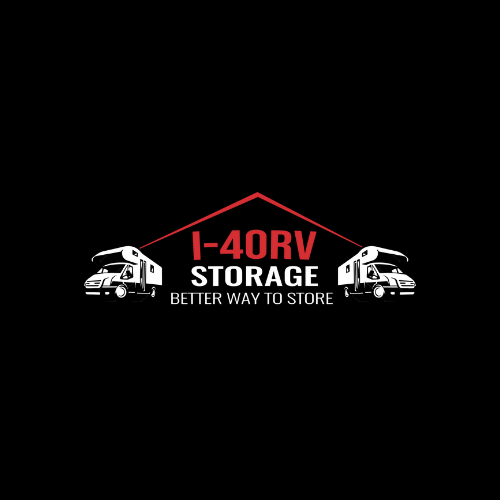 Secure RV and Boat Storage: Your Ultimate Space Solution