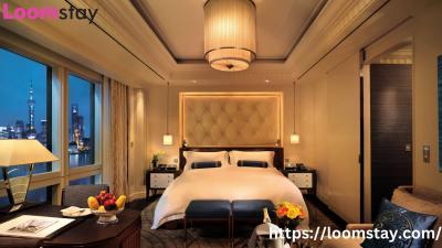 Hotels In Delhi NCR | Find the Best Hotels - Other Other