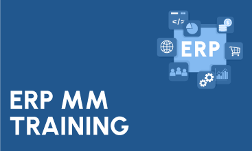ERP SAP MM Training Institute in Noida - Gurgaon Tutoring, Lessons