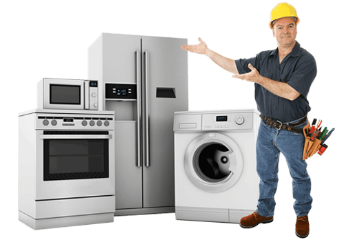 Reliable Appliance Repairs: Your Trusted Partner - Urban Service Plaza - Kolkata Professional Services