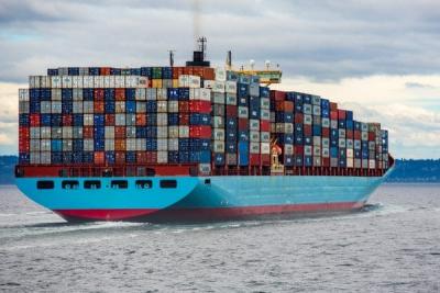 What Is Causing Rising International Shipping Costs? - Sydney Other