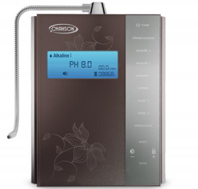 Buy Chanson Alkaline Water Purifier - Elevate Hydration - Delhi Home Appliances