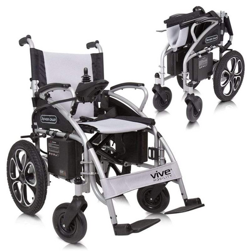 Shop Online for Quality Walkers, Scooters, and Rollators at Affordable Prices - New York Other
