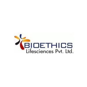PCD Pharma Franchise Company in Kolkata - Chandigarh Health, Personal Trainer