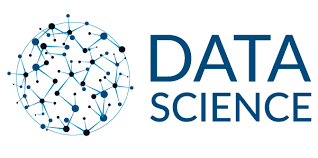 Data Science Training in Noida - Delhi Tutoring, Lessons