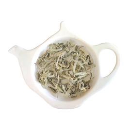 Buy White Tea Online - New York Other