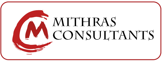 Accurate Gratuity and Actuarial Valuation Solutions at Mithras Consultants - Gurgaon Professional Services