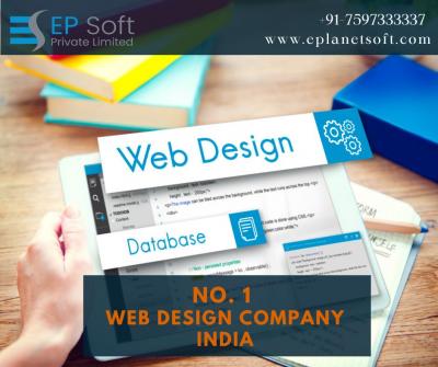 Web Design Company India - Jaipur Computer