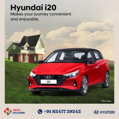 All Hyundai car models |Hyundai showroom in Zahirabad - Hyderabad New Cars