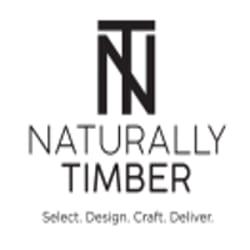 Naturally Timber - Sydney Other