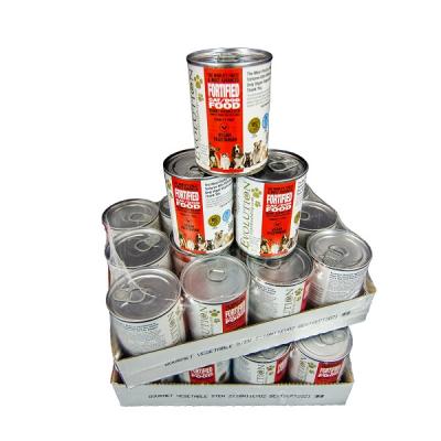 Available Cat Kibble Food Online on Petfoodshop.com - Other Other