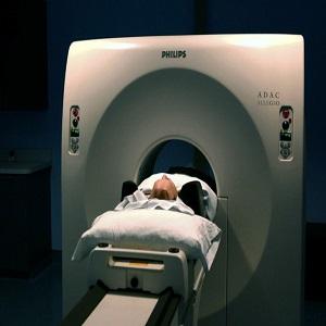 Descubra el costo de un PET scan en Miami - Miami Health, Personal Trainer