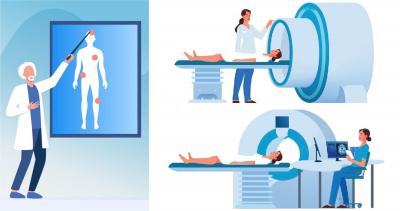 Comprehensive Medical Imaging Course - Enroll Now!