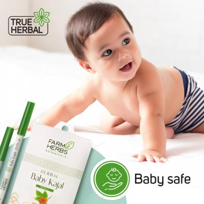 Unleash the Power of Nature with Organic Skincare Products - Other Baby Items