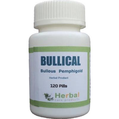 Home Remedies for Bullous Pemphigoid - Delhi Health, Personal Trainer