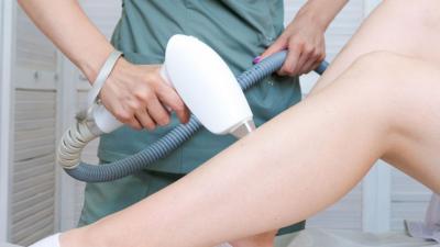 Get Smooth Skin with Laser Hair Removal in Gurgaon - Gurgaon Health, Personal Trainer
