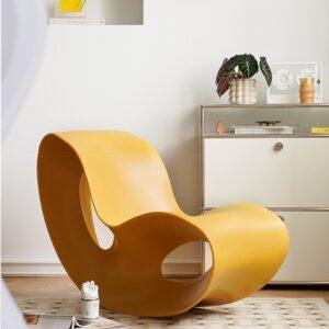 High-Quality Plastic Chairs for Every Budget - Auckland Furniture